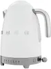 Karaca 8017709231811, 1,7 l, Weiß, Edelstahl Produktbild-Vorschau 7