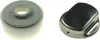 FRANKE Ablaufgarnitur ALX 611 / DIX 611  mit Integralablauf Produktbild-Vorschau 6