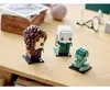 LEGO Harry Potter 40496, Bausatz, 10 Jahr(e), Kunststoff, Produktbild-Vorschau 10