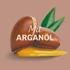 Veet Sugaring Zuckerpaste mit Arganöl 5 x 250ml Produktbild-Vorschau 8
