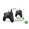 NACON EVOL-X XProLight USB Wired Gamepad für PC und Xbox Produktbild-Vorschau 6