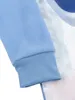 Disney Die Eiskönigin Jumpsuit für Mädchen - Olaf Frozen Produktbild-Vorschau 3