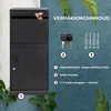 2. Chance - Mega-Paketkasten - XXXL PakketPanda Multibox Produktbild-Vorschau 5