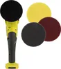 Lucidatrice a batteria Ryobi R18P-0 Anteprima dell’immagine prodotto 7