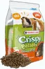 Crispy Pellets - Guinea Pigs - 2 kg Produktbild-Vorschau 3