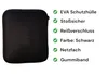 Schutztasche Hardcase Haarschneidemaschine Friseur Produktbild-Vorschau 8