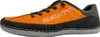 Bugatti BIMINI 325AFF0355693311 (43/ORANGE / DARK GREY) Produktbild-Vorschau 1