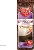 Hearts Cappuccino Amaretto (1x1Kg Beutel) Produktbild-Vorschau 3