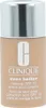 CLINIQUE | EVEN BETTER | Visage Voir les images du produit 8