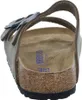 Birkenstock Uni Flip-Flops Grün 1019313 Grösse 44 Produktbild-Vorschau 19
