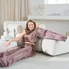 Venen Engel Mini mit Lymph-Flow – Rechter Arm Produktbild-Vorschau 3
