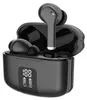 Kopfhörer Headset Bluetooth Ohrhörer Kabellos Stereo Produktbild-Vorschau 3