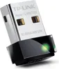 TP-LINK TL-WN725N - Karta sieciowa - USB 2.0 Podgląd zdjęcia produktu 7