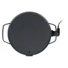 Elektrický stolný gril Ø40cm - BP-2787 Náhľad obrázku produktu 4