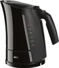 Braun Wasserkocher WK 300 1,6 l 2200 W Schwarz Produktbild-Vorschau 1