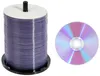 MediaRange MR413, DVD-R, Druckbar, Tortenschachtel, 100 Produktbild-Vorschau 7