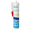 Fermit Aqua Fix PRO - MS-Polymer, Kartusche mit 290 ml - Produktbild-Vorschau 3