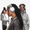 CMF by Nothing Headphone Pro (DE) light grey Voir les images du produit 18