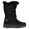 Trespass - Bottes de neige pour femmes "Evelyn" TP6141 (38 Voir les images du produit 3