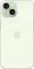 Apple iPhone 15 128GB Green - Smartphone - 128 GB Produktbild-Vorschau 11