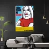 Všetko o mojej mame (Todo Sobre Mi Madre) Náhľad obrázku produktu 2