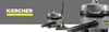 Kärcher T 7/1 Classic Trockensauger Bodenstaubsauger Produktbild-Vorschau 20