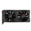 BIOSTAR RTX 3070 8GB Grafikkarte Produktbild-Vorschau 2