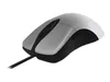Myš Pro Intelli Mouse White Mouse Náhľad obrázku produktu 7