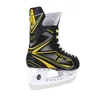 Tempish Ultra Zr Eishockeyschlittschuhe Weiß EU 40 Weiß EU Produktbild-Vorschau 2