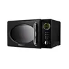 Retro-Mikrowelle mit Display Vintage Cuisine Náhled obrázku produktu 7