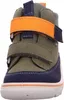 Ricosta Stiefelette Stiefelette Kunstleder/Textil Produktbild-Vorschau 22