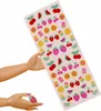L.O.L. Surprise! OMG Nehtové studio s panenkou - Pinky Pops Náhled obrázku produktu 17