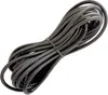 Kabel Set | 3-adrig | FLRY-Y | 3x1,5mm² | 12V | Stecker zu Produktbild-Vorschau 2
