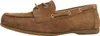 Gabor 5.200.14_8, Slipper & Mokassin in Braun für Damen, Produktbild-Vorschau 17