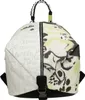 Anekke Freizeitrucksack Rucksack Memories Nature Towanda Produktbild-Vorschau 1