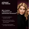 Orthomol Hair Intense - Mikronährstoffe für schönes Haar - Produktbild-Vorschau 3
