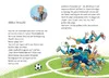 Fußball Academy 1: Eine wichtige Entscheidung Produktbild-Vorschau 5