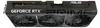 ASUS GeForce RTX 5070 PRIME OC, Grafikkarte, (DLSS 4, 3x Produktbild-Vorschau 17