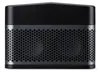 Acer PD1520Us (Touch) Projecteur LED FHD à focale Voir les images du produit 14
