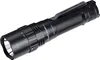 Fenix PD40R V3.0 Taschenlampe Schwarz Hand-Taschenlampe LED Produktbild-Vorschau 16