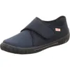 Superfit Bill 8-08271 Schuhe Kinder Hausschuhe Jungen Weite Produktbild-Vorschau 39