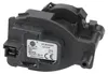 Bluparts 10076466 Kondenswasserpumpe wie C00306876 für Produktbild-Vorschau 5