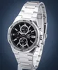 Casio EFV-640D-1AVUEF  Watch Edifice Anteprima dell’immagine prodotto 18