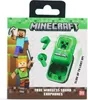 Otl Technologies - Premium Minecraft Earpods Akcesorium dla Podgląd zdjęcia produktu 6