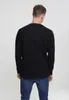 Urban Classics TB2391 | Maglione da uomo Basic Terry Crew - Anteprima dell’immagine prodotto 3