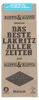 Klepper & Klepper Lakritz mild salzig 200g Produktbild-Vorschau 1