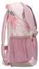 Princess Mimi 0413991, Stadt, Mädchen, Polyester, Produktbild-Vorschau 7
