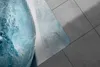 Küchenmatte 80x120 cm Vinylmatte Bodenmatte Dekoration - Produktbild-Vorschau 4