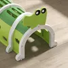 Bébé tunnel crocodile Voir les images du produit 10