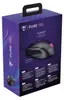 Turtle Beach Pure SEL Gaming-Maus, Schwarz Produktbild-Vorschau 9